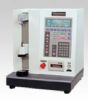 AUTOMATIC SPRING TESTER